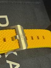 Thumbnail von Doxa Sub 799.10.361.31 Sub 200 Divingstar Gelb NEU 2026 SOFORT lieferbar Full-Set-Garantiebeginn ab Kauf !!