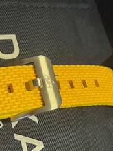 Thumbnail von Doxa Sub 799.10.361.31 Sub 200 Divingstar Gelb NEU 2026 SOFORT lieferbar Full-Set-Garantiebeginn ab Kauf !!