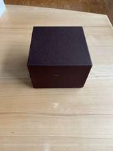 Thumbnail von Glashütte Original 13702160270 Tiffany 100 Pieces Neu Box + Papiere EU Modell ausverkaufte Serie