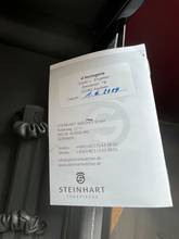 Thumbnail von Steinhart Triton 30ATM / Anniversary Bronzo Edition 000 von 111 Stück weltweit Sofort