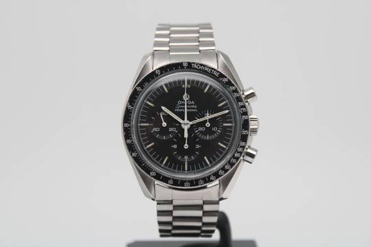  Omega Speedmaster Professional Moonwatch 145.022 </h1> 