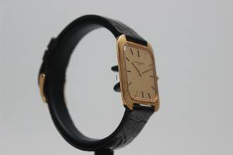 Thumbnail von Vacheron Constantin Ultra Thin 7254 </h1>