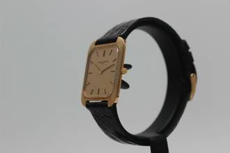 Thumbnail von Vacheron Constantin Ultra Thin 7254 </h1>
