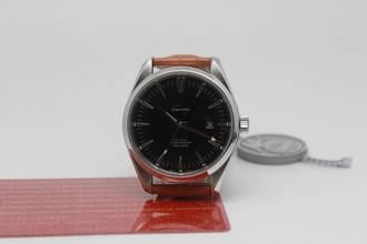 Thumbnail von Omega Seamaster Aqua Terra 28025000 </h1>