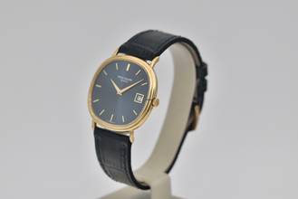 Thumbnail von Patek Philippe Ellipse Jumbo 3839 </h1>