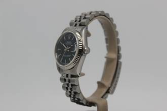 Thumbnail von Rolex Datejust 31 68274 </h1>