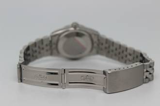 Thumbnail von Rolex Datejust 31 68274 </h1>