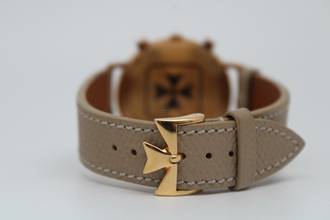 Thumbnail von Vacheron Constantin Chronograph