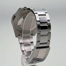 Thumbnail von Rolex GMT-Master II Sprite 126720VTNR neu/ungetragen LC100 perfektes Full Set