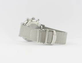 Thumbnail von IWC Portofino Chronograph IW391028