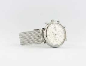 Thumbnail von IWC Portofino Chronograph IW391028