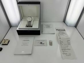 Thumbnail von IWC Portofino Chronograph IW391028