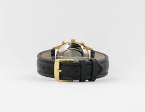 Thumbnail von Eberhard & Co. Automatik Mondphase