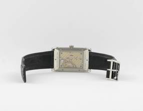 Thumbnail von A. Lange & Söhne Cabaret Platin