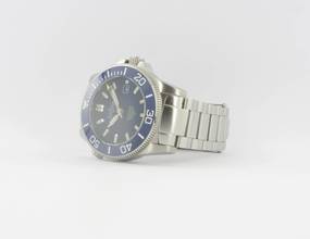 Thumbnail von Davosa Argonautic Lumis 161.529.04 </h1>