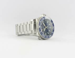 Thumbnail von Davosa Argonautic Lumis 161.529.04 </h1>