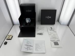 Thumbnail von Davosa Argonautic Lumis 161.529.04 </h1>