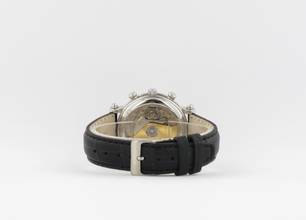 Thumbnail von Philippe Du Bois & Fils Montre Monnaie Automatic