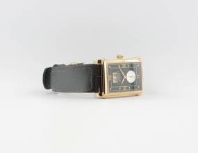 Thumbnail von A. Lange & Söhne Cabaret Roségold