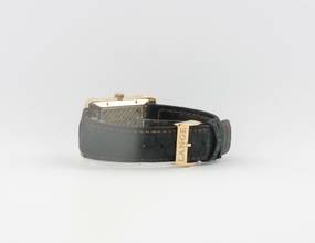 Thumbnail von A. Lange & Söhne Cabaret Roségold