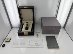 Thumbnail von A. Lange & Söhne Cabaret Roségold