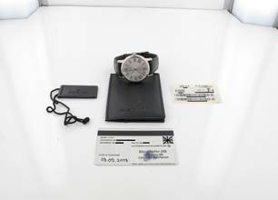 Thumbnail von Zenith Elite Classic