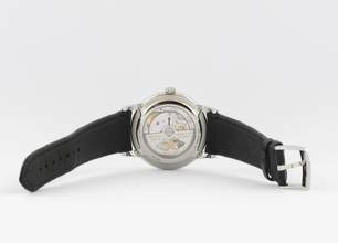 Thumbnail von Zenith Elite Classic