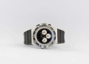 Thumbnail von Omega Constellation Double Eagle