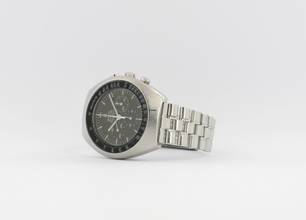 Thumbnail von Omega Speedmaster Mark II 145.014