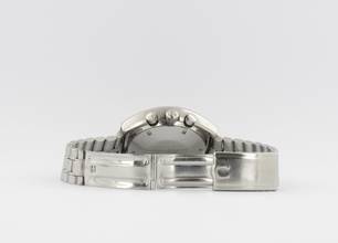 Thumbnail von Omega Speedmaster Mark II 145.014