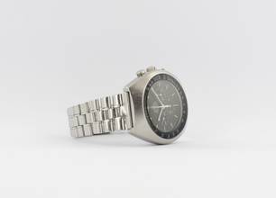 Thumbnail von Omega Speedmaster Mark II 145.014