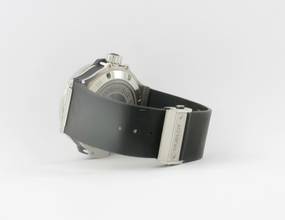 Thumbnail von Hublot Big Bang King 48mm