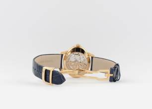 Thumbnail von Girard Perregaux Cat's Eye Plum Blossom