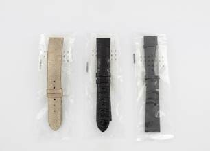 Thumbnail von Girard Perregaux Cat's Eye Plum Blossom