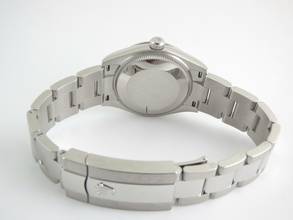 Thumbnail von Rolex Datejust 31 278240 31mm - white Dial </h1>