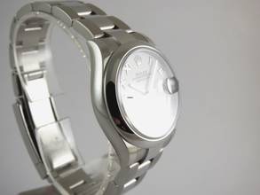 Thumbnail von Rolex Datejust 31 278240 31mm - white Dial </h1>