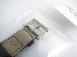 Thumbnail von Patek Philippe Calatrava Limited Edition 25 pcs Uhren Huber / sealed </h1>