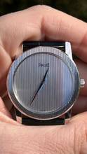 Thumbnail von Piaget Protocole Midsize 31mm white gold top condition