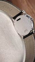 Thumbnail von Piaget Protocole Midsize 31mm white gold top condition