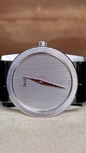 Thumbnail von Piaget Protocole Midsize 31mm white gold top condition
