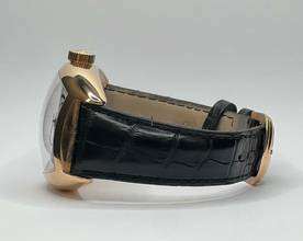 Thumbnail von Franck Muller Master Banker (Drei Zeitzonen)