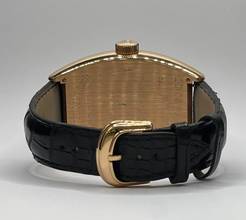 Thumbnail von Franck Muller Master Banker (Drei Zeitzonen)