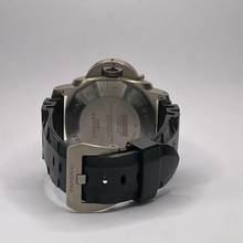 Thumbnail von Panerai Luminor Submersible 1950 </h1>