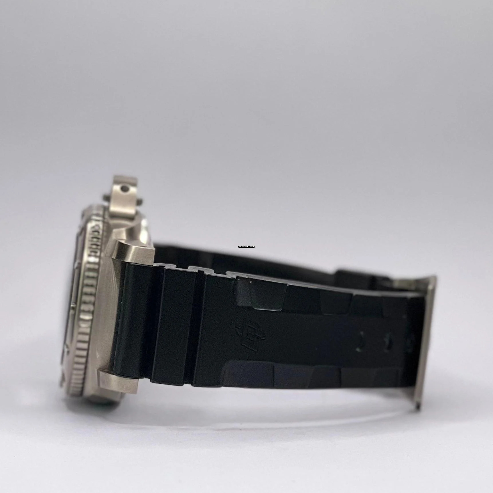 Thumbnail von Panerai Luminor Submersible 1950 </h1>