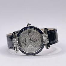 Thumbnail von Chopard Imperiale 388563-3003 </h1>