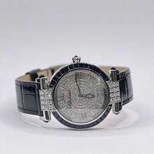 Thumbnail von Chopard Imperiale 388563-3003 </h1>