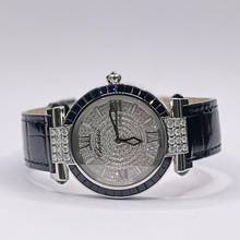 Thumbnail von Chopard Imperiale 388563-3003 </h1>