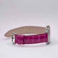 Thumbnail von Franck Muller Cintrée Curvex 2852 QZ D 1R </h1>