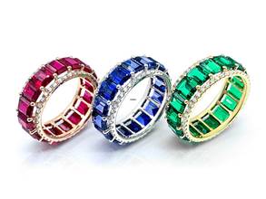 Thumbnail von Franck Muller Cintrée Curvex 2852 QZ D 1R </h1>