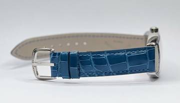 Thumbnail von Franck Muller Cintrée Curvex 2852 QZ D 1R </h1>